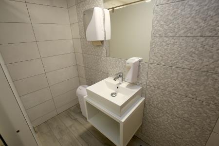 DOM NA SLIVNICI PRENOVA 17 FOTO LJUBO VUKELIČ